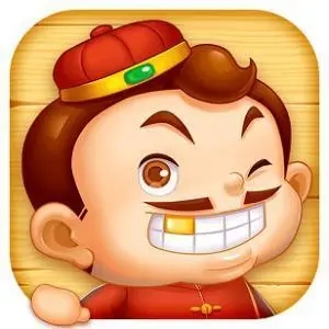 启航斗地主官网版