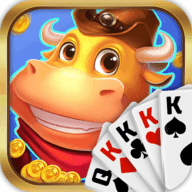 牛牛金花软件(可创房间) v2.8.3