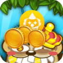 推币机游戏app无限金币