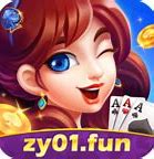 钟意棋牌苹果版