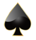 黑桃棋牌