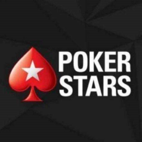 pokerstars扑克之星