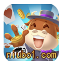 牛博niubo1