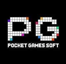 pg麻将胡了2模拟器
