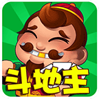 送金币斗地主