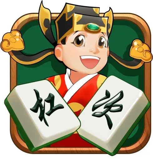 河洛杠次安卓版