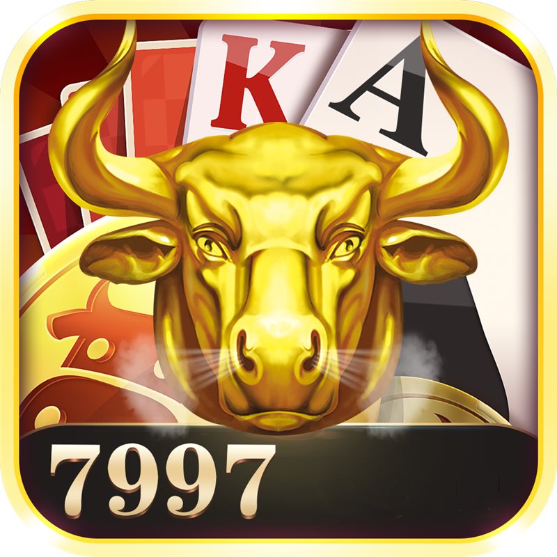 金牛网金牛版v1.0