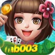 端午棋牌2025官方最新版
