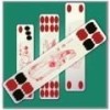 四川斗十四官方正版