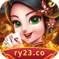 如意棋牌ry23苹果版