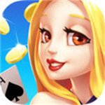 蓝洞棋牌4.3.1