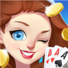一笑棋盘app官方版