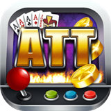 翻牌机单机版手机版