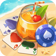 一生棋牌最新版本6.1.3
