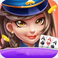 富佳棋牌旧版本