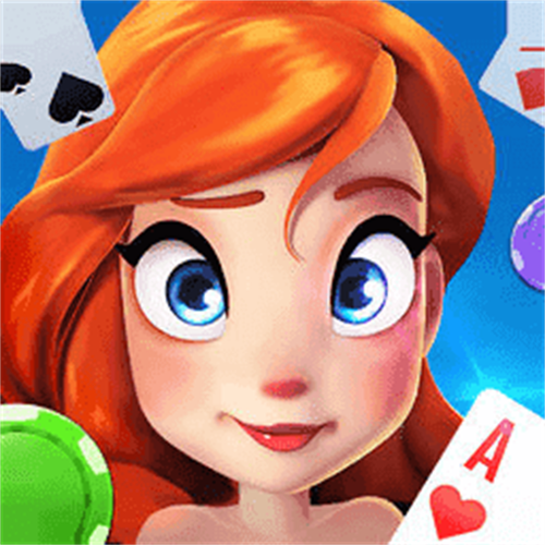 红桃娱乐棋牌app官方版