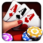 彩鲸63game最新版本