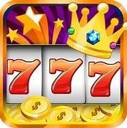 777水果机单机版无限金币游戏