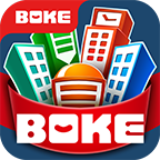 波克城市官方版