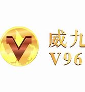 78mapp威九国际官网最新版