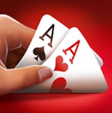 王子棋牌2025官网版