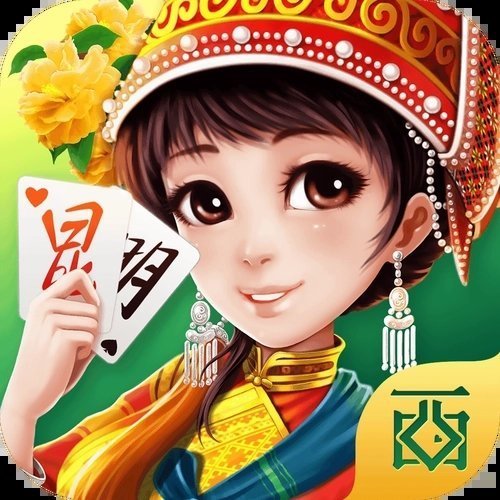 云南捞腌菜游戏单机版