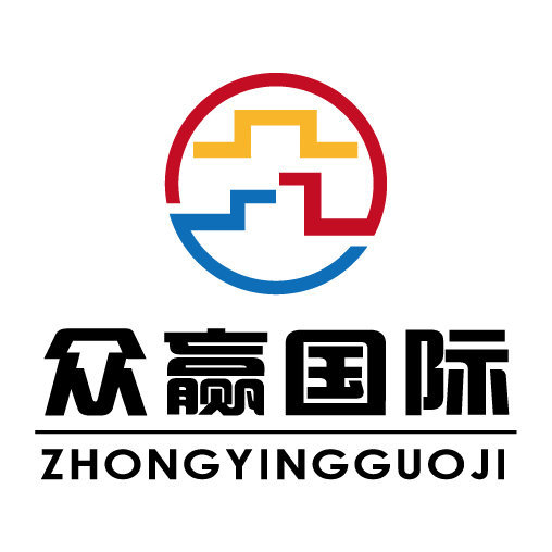 众赢国际版(免费版)