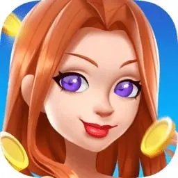 我才是棋牌旧版2019