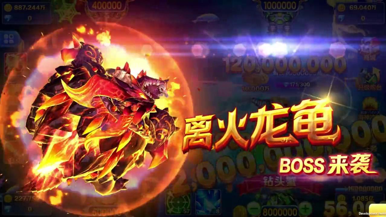 PB上传 ?: 246a8852-c5f8-4dad-97fe-e1b13aa8cc9c.jpg 246a8852-c5f8-4dad-97fe-e1b13aa8cc9c.jpg