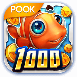 波克捕鱼旧版本