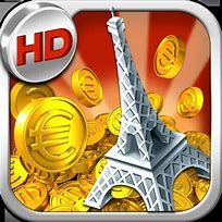 推币机999无限金币版