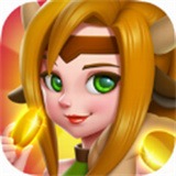 空间棋牌官方正版