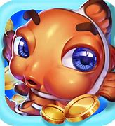 捕鱼游戏网络版最新版