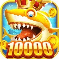 彩鲸63game官方版