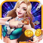 乐成棋牌安卓版