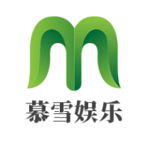 暮雪棋牌安卓版