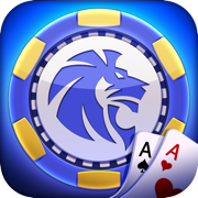 sohoopoker竞技联盟官网版