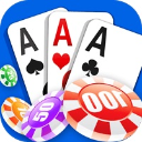 金花三张牌免费版不充钱ios