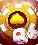 炸金花游戏正版最新版