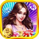 炸金花app游戏苹果ios