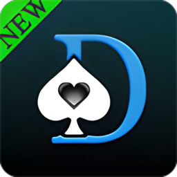 德州之星app安卓版