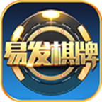 易发游戏每天赠6元