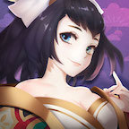 花样娱乐官网最新版