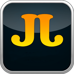 JJ比赛大厅官网手机版