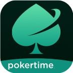 pokertime官方版