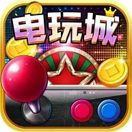 马戏团推币机游戏app