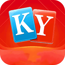 ky9555cc开元