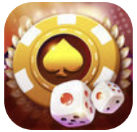 幸运满贯v1.0