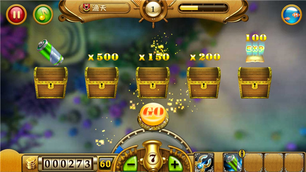 PB上传 ?: c972e258-4dec-4f43-9200-9888917c6c03.jpg c972e258-4dec-4f43-9200-9888917c6c03.jpg