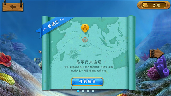 PB上传 ?: 357d43dc-cea3-43b9-82d9-2be97fb88755.jpg 357d43dc-cea3-43b9-82d9-2be97fb88755.jpg